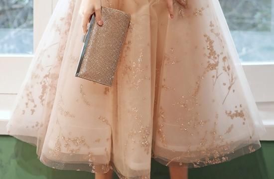 パーティードレス|結婚式|Aライン|パーティードレス通販Dressy パーティードレス|結婚式|Aライン|パーティードレス通販Dressy