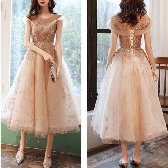 パーティードレス|結婚式|Aライン|パーティードレス通販Dressy パーティードレス|結婚式|Aライン|パーティードレス通販Dressy