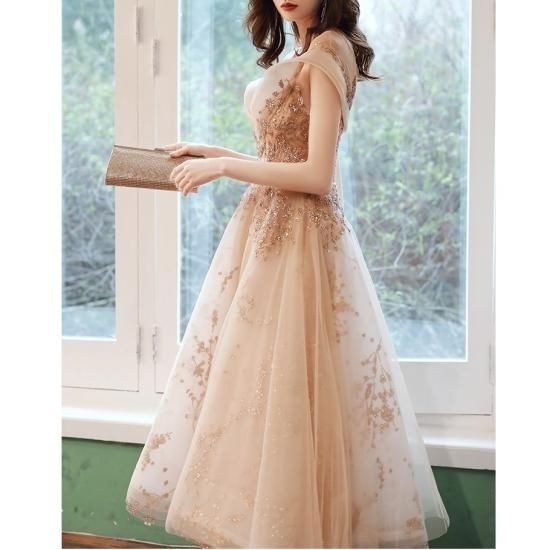 パーティードレス|結婚式|Aライン|パーティードレス通販Dressy パーティードレス|結婚式|Aライン|パーティードレス通販Dressy