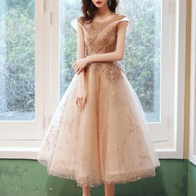 お色直しドレス|人気|披露宴ドレスはパーティードレス通販 お色直しドレス|人気|披露宴ドレスはパーティードレス通販