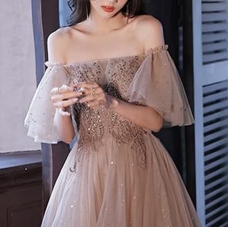 パーティードレス|結婚式|オフショルダー|パーティードレス パーティードレス|結婚式|オフショルダー|パーティードレス