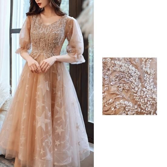 パーティードレス|結婚式|星|パーティードレス通販Dressy パーティードレス|結婚式|星|パーティードレス通販Dressy