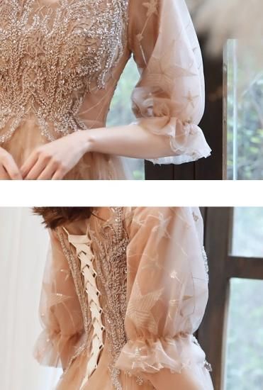 パーティードレス|結婚式|星|パーティードレス通販Dressy パーティードレス|結婚式|星|パーティードレス通販Dressy