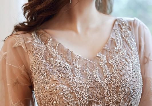 パーティードレス|結婚式|星|パーティードレス通販Dressy パーティードレス|結婚式|星|パーティードレス通販Dressy