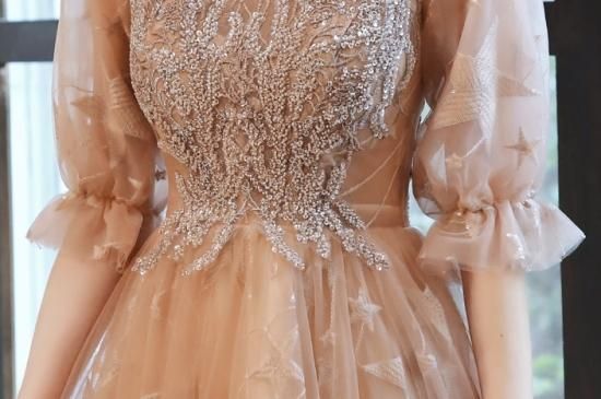 パーティードレス|結婚式|星|パーティードレス通販Dressy パーティードレス|結婚式|星|パーティードレス通販Dressy