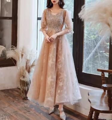 パーティードレス|結婚式|星|パーティードレス通販Dressy パーティードレス|結婚式|星|パーティードレス通販Dressy