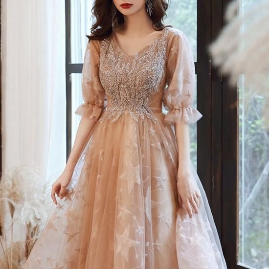 パーティードレス|結婚式|星|パーティードレス通販Dressy パーティードレス|結婚式|星|パーティードレス通販Dressy