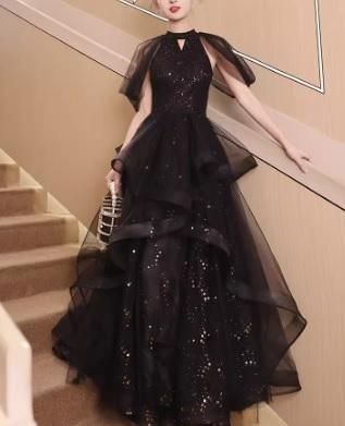 パーティードレス ロング丈 結婚式ドレス フリル Aライン レース 楽天市場】ウェディングドレス ロングドレス レース フリル A
