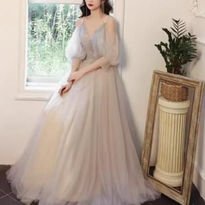 お色直しドレス|人気|披露宴ドレスはパーティードレス通販 お色直しドレス|人気|披露宴ドレスはパーティードレス通販