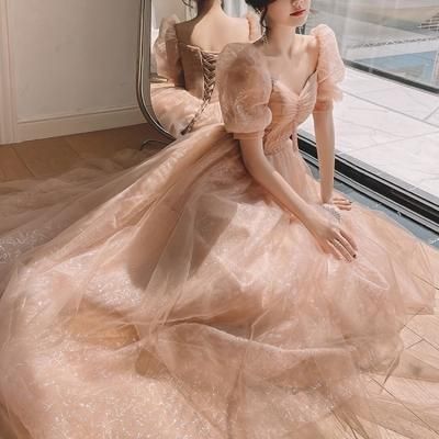 お色直しドレス|人気|披露宴ドレスはパーティードレス通販 お色直しドレス|人気|披露宴ドレスはパーティードレス通販