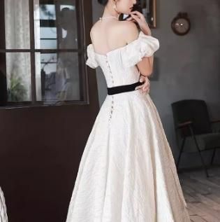 パーティードレス|結婚式|ウエストリボン|パーティードレス パーティードレス|結婚式|ウエストリボン|パーティードレス