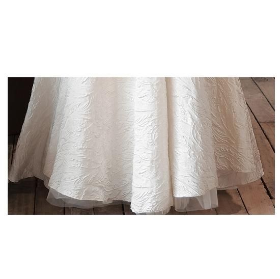 パーティードレス｜結婚式｜ウエストリボン｜パーティードレス
