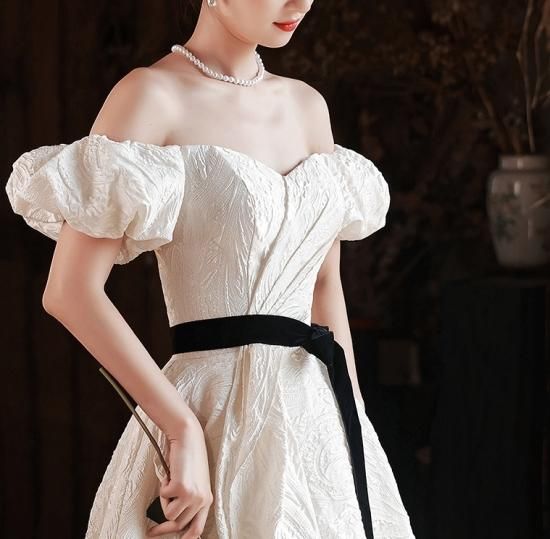 パーティードレス|結婚式|ウエストリボン|パーティードレス パーティードレス|結婚式|ウエストリボン|パーティードレス