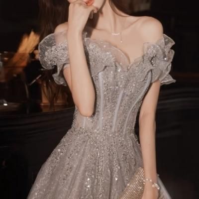 ѡƥɥ쥹 󥰾 顼ɥ쥹 A饤 ե ֥饤ɥ쥹 뺧 Ϫ  ղ ľ ȯɽ dr00932