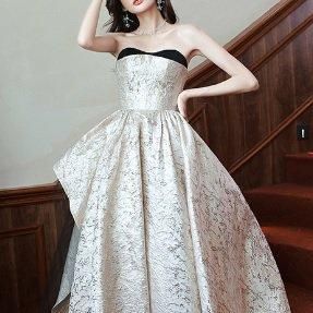 ロングドレス|オフショルダー|20代|パーティードレス通販Dressy ロングドレス|オフショルダー|20代|パーティードレス通販Dressy