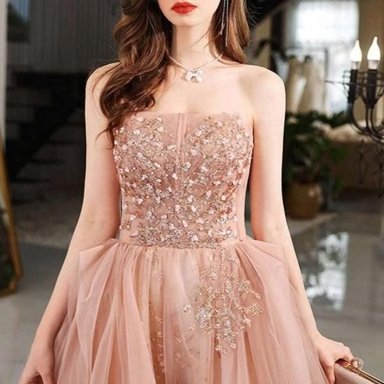 ロングドレス|カラードレス|華やか|パーティードレス通販Dressy ロングドレス|カラードレス|華やか|パーティードレス通販Dressy
