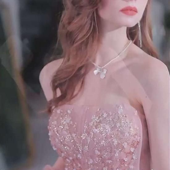 ロングドレス|カラードレス|華やか|パーティードレス通販Dressy ロングドレス|カラードレス|華やか|パーティードレス通販Dressy