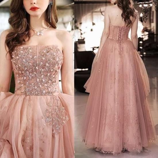 ロングドレス|カラードレス|華やか|パーティードレス通販Dressy ロングドレス|カラードレス|華やか|パーティードレス通販Dressy