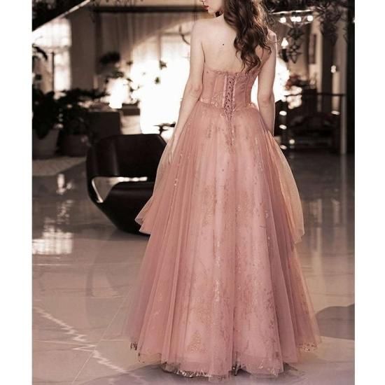 ロングドレス|カラードレス|華やか|パーティードレス通販Dressy ロングドレス|カラードレス|華やか|パーティードレス通販Dressy