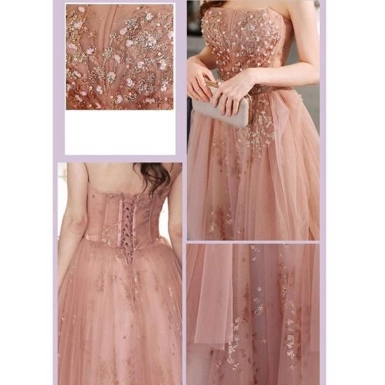 ロングドレス|カラードレス|華やか|パーティードレス通販Dressy ロングドレス|カラードレス|華やか|パーティードレス通販Dressy