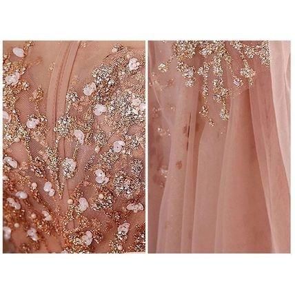ロングドレス|カラードレス|華やか|パーティードレス通販Dressy ロングドレス|カラードレス|華やか|パーティードレス通販Dressy