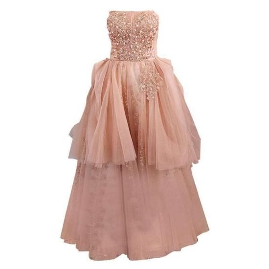 ロングドレス|カラードレス|華やか|パーティードレス通販Dressy ロングドレス|カラードレス|華やか|パーティードレス通販Dressy
