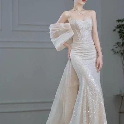 お色直しドレス|人気|披露宴ドレスはパーティードレス通販 お色直しドレス|人気|披露宴ドレスはパーティードレス通販