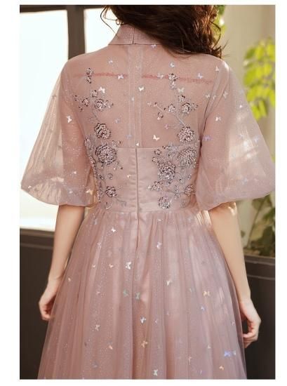 パーティードレス|ロング|キラキラ|パーティードレス通販Dressy パーティードレス|ロング|キラキラ|パーティードレス通販Dressy