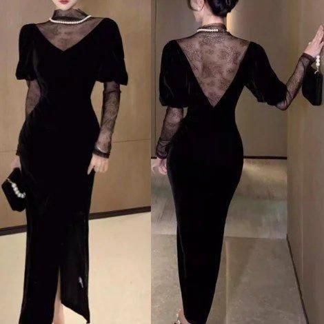 ワンピース|上品|レース| レディースファッション通販dressytokyo ワンピース|上品|レース| レディースファッション通販dressytokyo
