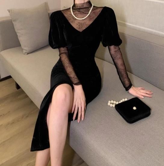 ワンピース|上品|レース| レディースファッション通販dressytokyo ワンピース|上品|レース| レディースファッション通販dressytokyo