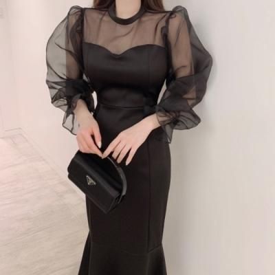 ѡƥɥ쥹  롼 ԡ 쥬 뺧 ƤФ ´ȼ ؼ ղ 󼡲 ǥʡ ղ 쥻ץ ۥƥ ٥ dr00962