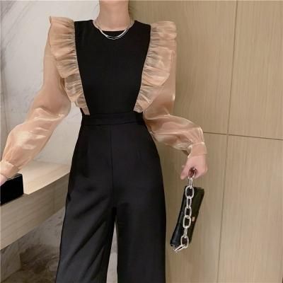 륤 ѥ ץ ֥å ѥĥɥ쥹 ե   ѡƥ 뺧 ´ȼ ؼ ղ 󼡲 ƤФ  dr00963