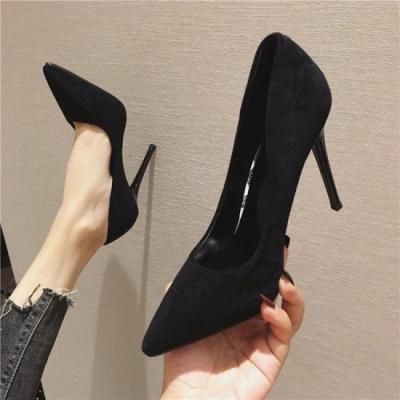ѡƥ ѥץ  ݥƥåɥȥ ̵  եޥ ϥҡ ץ饤 뺧 ƤФ 󼡲 dr00966