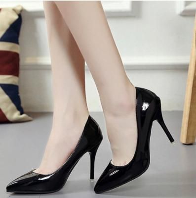 ѡƥ ѥץ  ݥƥåɥȥ ̵ ƥåȥҡ ϥҡ ץ饤 뺧 ƤФ 󼡲 dr00969