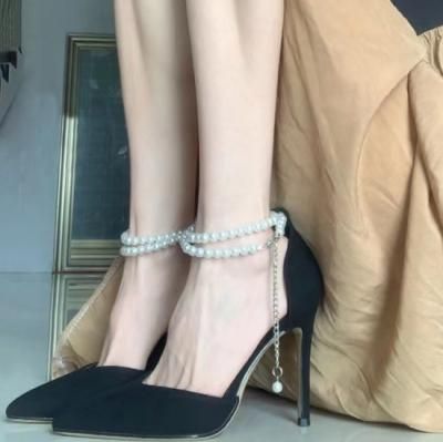 ѡƥ ѥץ  ݥƥåɥȥ ̵ ѡ륹ȥå ϥҡ ץ饤 뺧 ƤФ 󼡲 dr00970