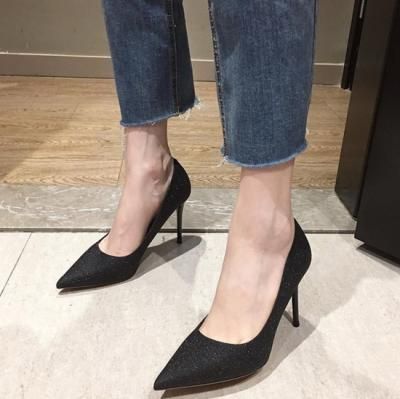ѡƥ ѥץ  ݥƥåɥȥ å 饭  ƥåȥҡ ϥҡ ץ饤 뺧 ƤФ 󼡲 dr00971