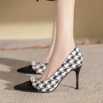 ѡƥ ѥץ  ݥƥåɥȥ ѡ Ļʻ ƥåȥҡ ϥҡ ץ饤 뺧 ƤФ 󼡲 dr00972