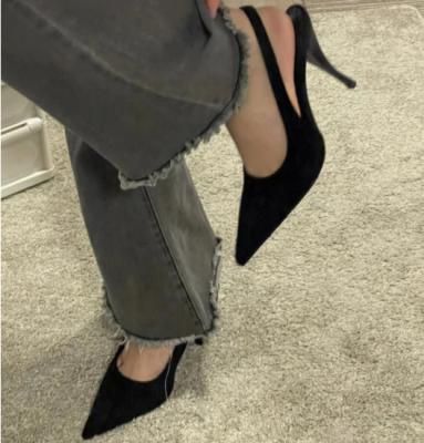 ѡƥ ѥץ  ݥƥåɥȥ ̵ ȥå ϥҡ ƥåȥҡ ץ饤 뺧 ƤФ 󼡲 dr00978