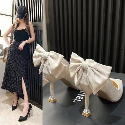 ѡƥ ѥץ  ݥƥåɥȥ ܥ ƥåȥҡ ϥҡ ץ饤 뺧 ƤФ 󼡲 dr00984