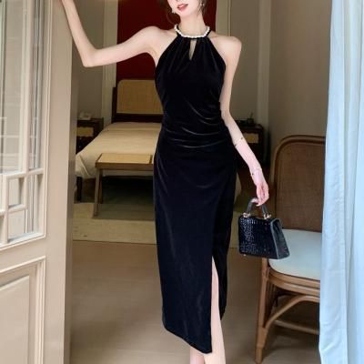 ѡƥɥ쥹  ѡ饤 å ٥٥å ԡ 쥬 뺧 ƤФ ´ȼ ؼ ղ 󼡲 ǥʡ ղ 쥻ץ ۥƥ ٥ dr00988