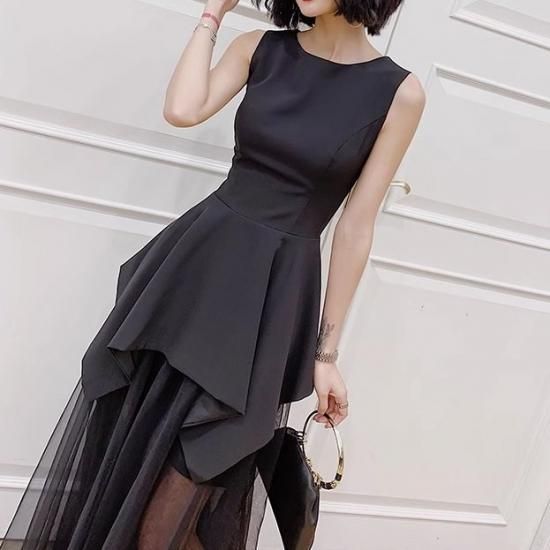 パーティードレス|チュール|ロング|パーティードレス通販Dressy パーティードレス|チュール|ロング|パーティードレス通販Dressy