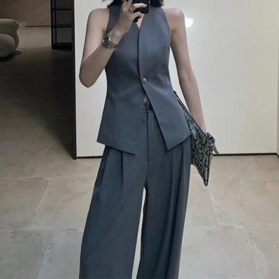スーツ|ベスト|セットアップ|レディースファッション通販dressy スーツ|ベスト|セットアップ|レディースファッション通販dressy