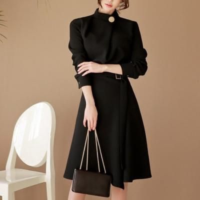 ひざ丈ワンピース|ひざ丈ワンピ|膝丈ワンピースのレディース ひざ丈ワンピース|ひざ丈ワンピ|膝丈ワンピースのレディース