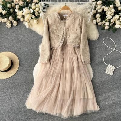 スカート|セットアップ|パーティードレス通販Dressy.Dress スカート|セットアップ|パーティードレス通販Dressy.Dress