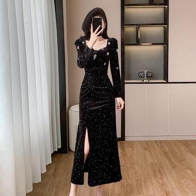 ѡƥɥ쥹  å ӥ塼 ԡ 쥬 뺧 ƤФ ´ȼ ؼ ղ 󼡲 ǥʡ ղ 쥻ץ ۥƥ ٥ dr01061