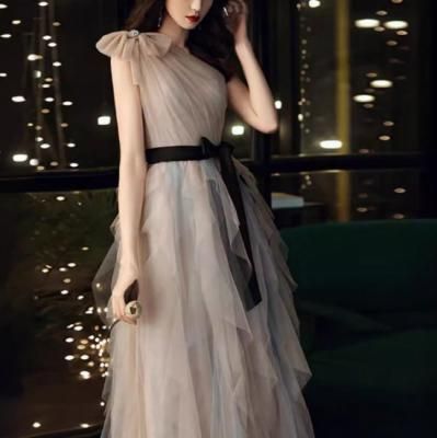 ѡƥɥ쥹  󥷥 塼 ԡ 쥬 뺧 ƤФ ´ȼ ؼ ղ 󼡲 ǥʡ ղ 쥻ץ ۥƥ ٥ dr01069