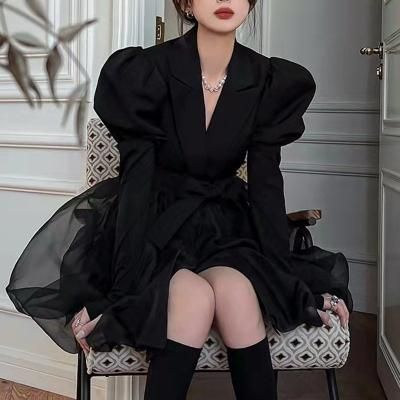 ѡƥɥ쥹 ߥ 塼 ѥե꡼ ԡ 쥬 뺧 ƤФ ´ȼ ؼ ղ 󼡲 ǥʡ ղ 쥻ץ ۥƥ ٥ dr01073