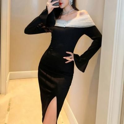 パーティードレス|8000円以下|結婚式ドレスはパーティードレス パーティードレス|8000円以下|結婚式ドレスはパーティードレス