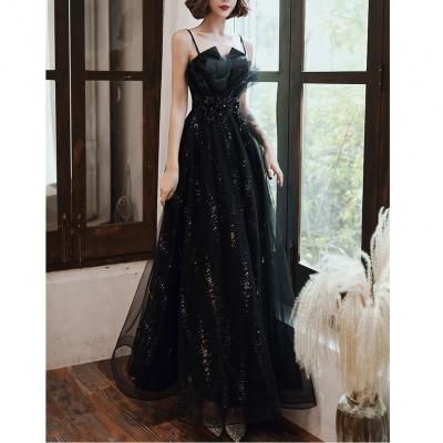 パーティードレス|結婚式|二次会ドレスのレディース パーティードレス|結婚式|二次会ドレスのレディース