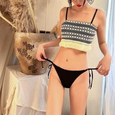 <img class='new_mark_img1' src='https://img.shop-pro.jp/img/new/icons14.gif' style='border:none;display:inline;margin:0px;padding:0px;width:auto;' />ǥ ӥ ηС ѥ졼 ˥åȥӥ  ˥å İ  sw02